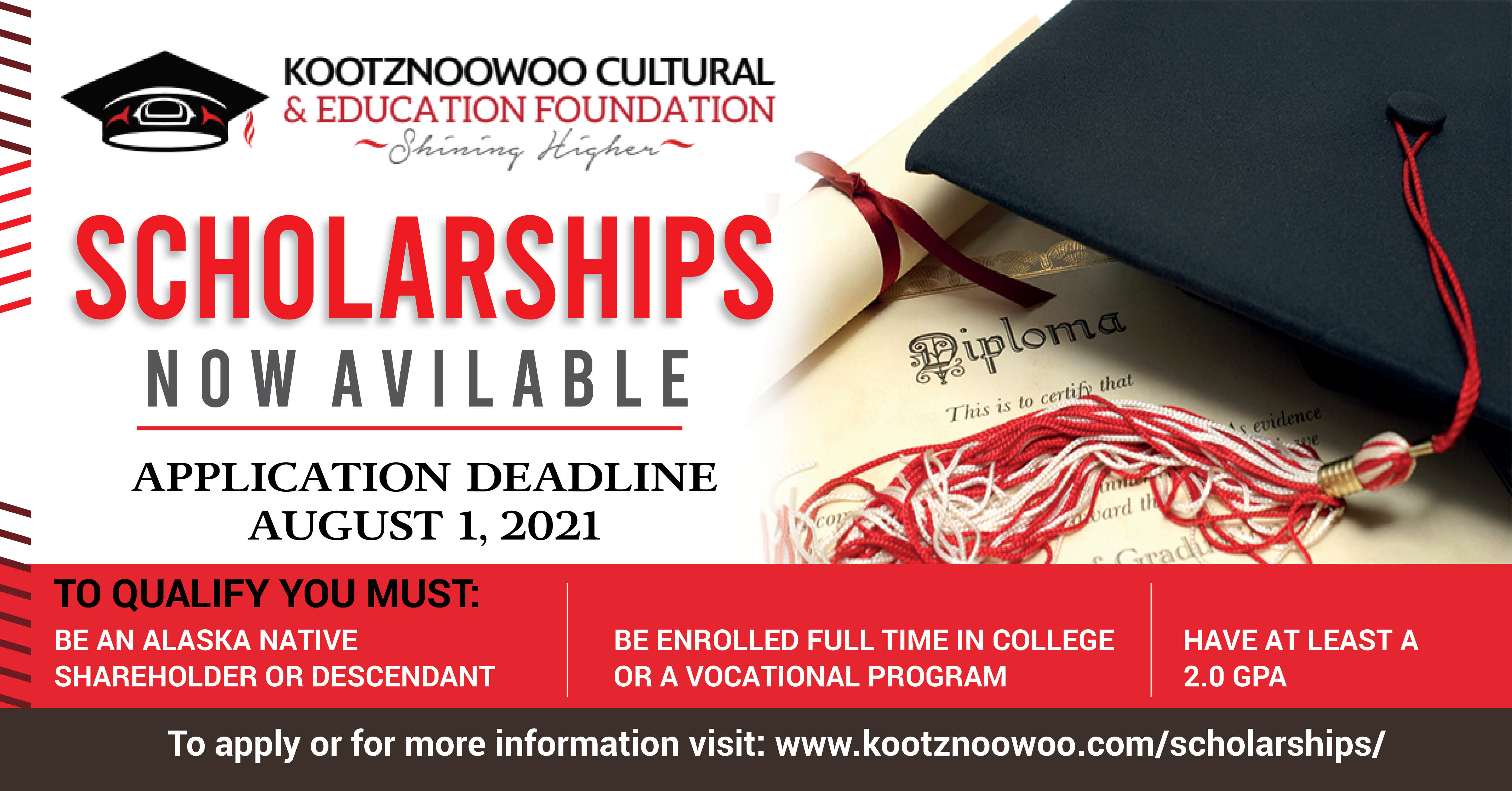 2021 Scholarship Ad.jpg
