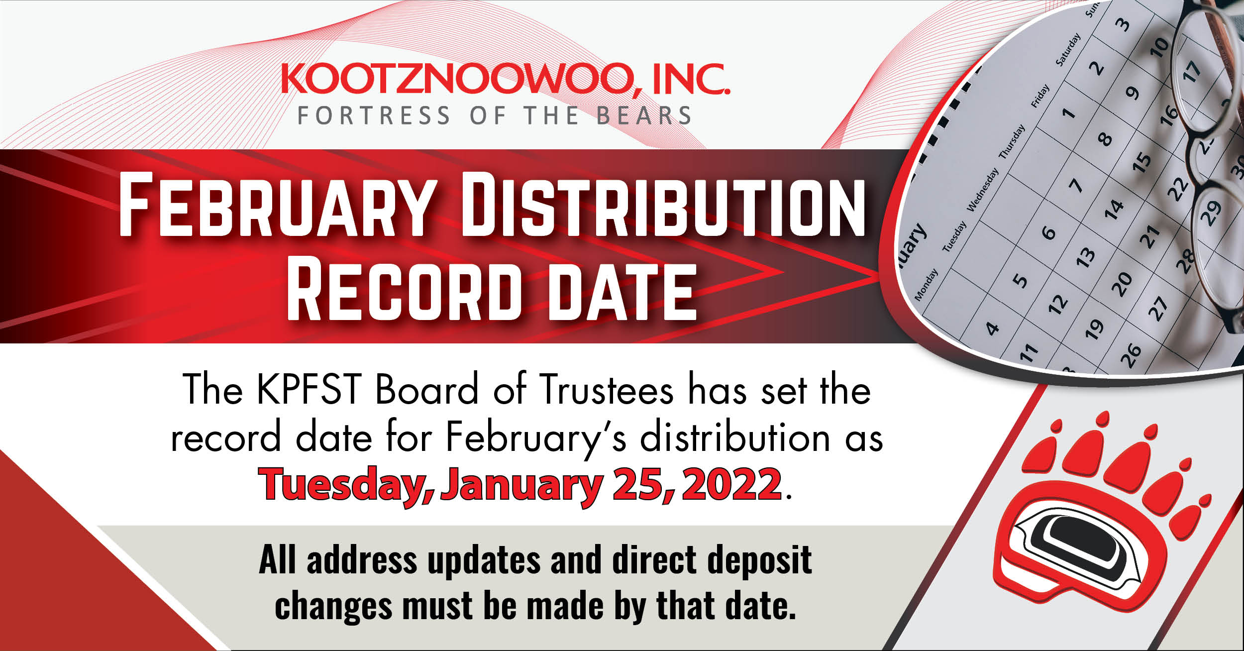 Record Date Ad (Feb-Web).jpg