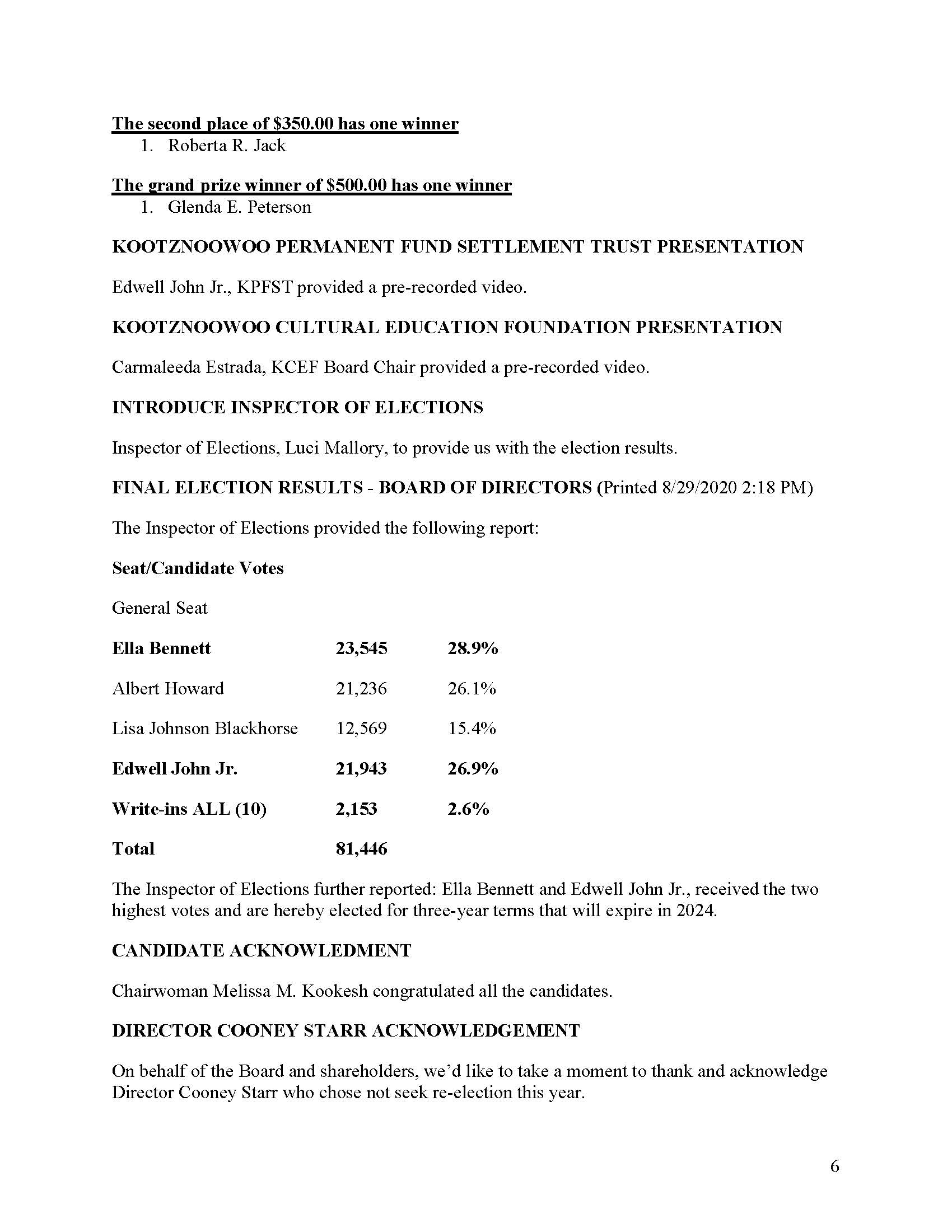 ADOPTED 2021 Annual Meeting of Shareholders Meeting Minutes_Page_8.jpg