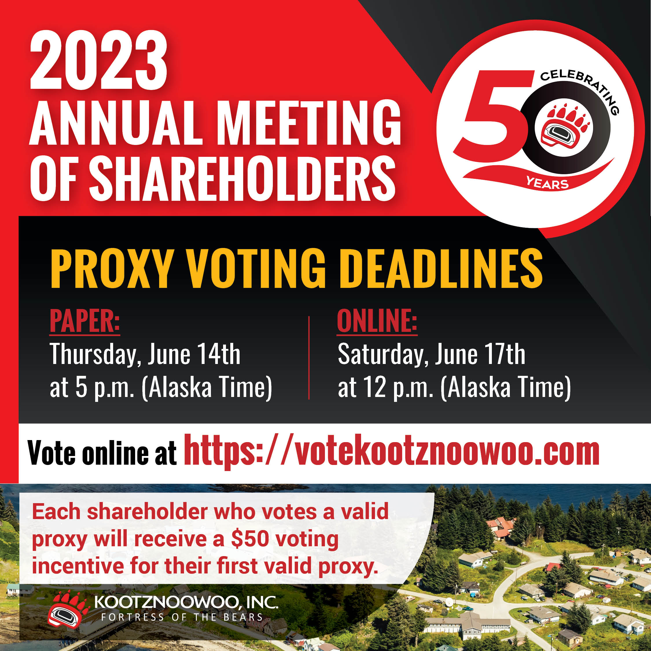 Proxy Voting Deadline-Low Res.jpg