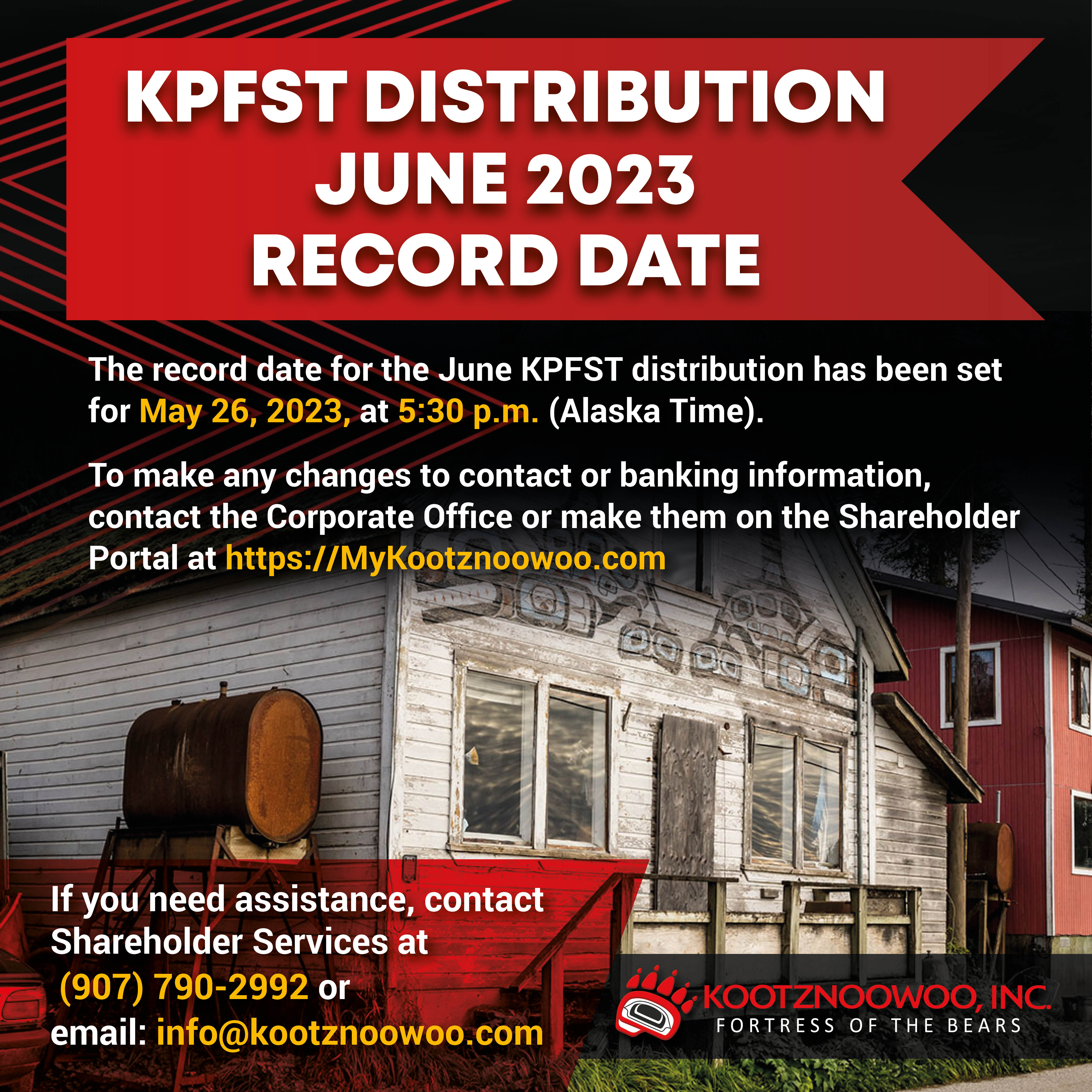 KPFST DISTRIBUTION = RECORD DATE.jpg