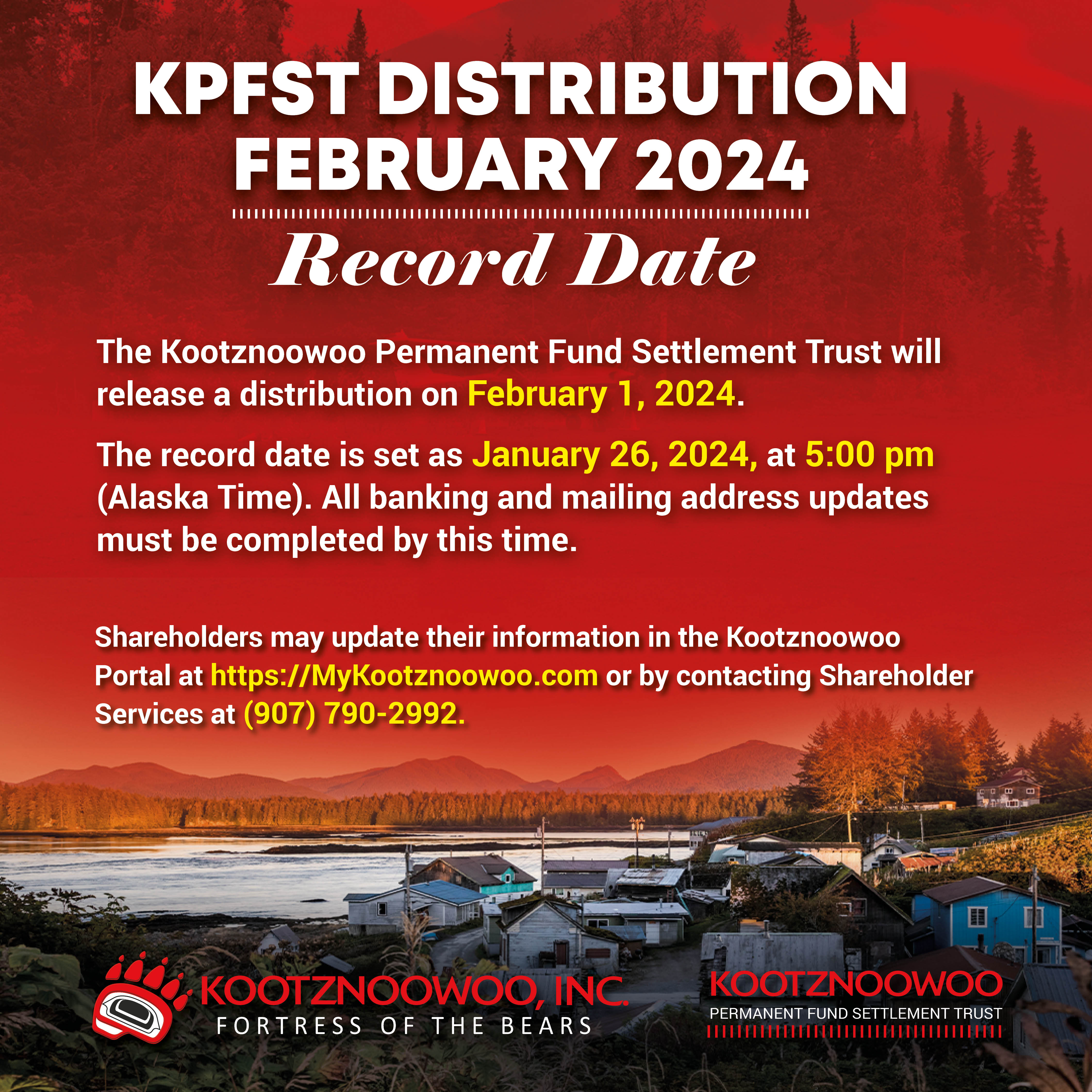 KPFST DISTRIBUTION RECORD DATE = FEB 2024.jpg