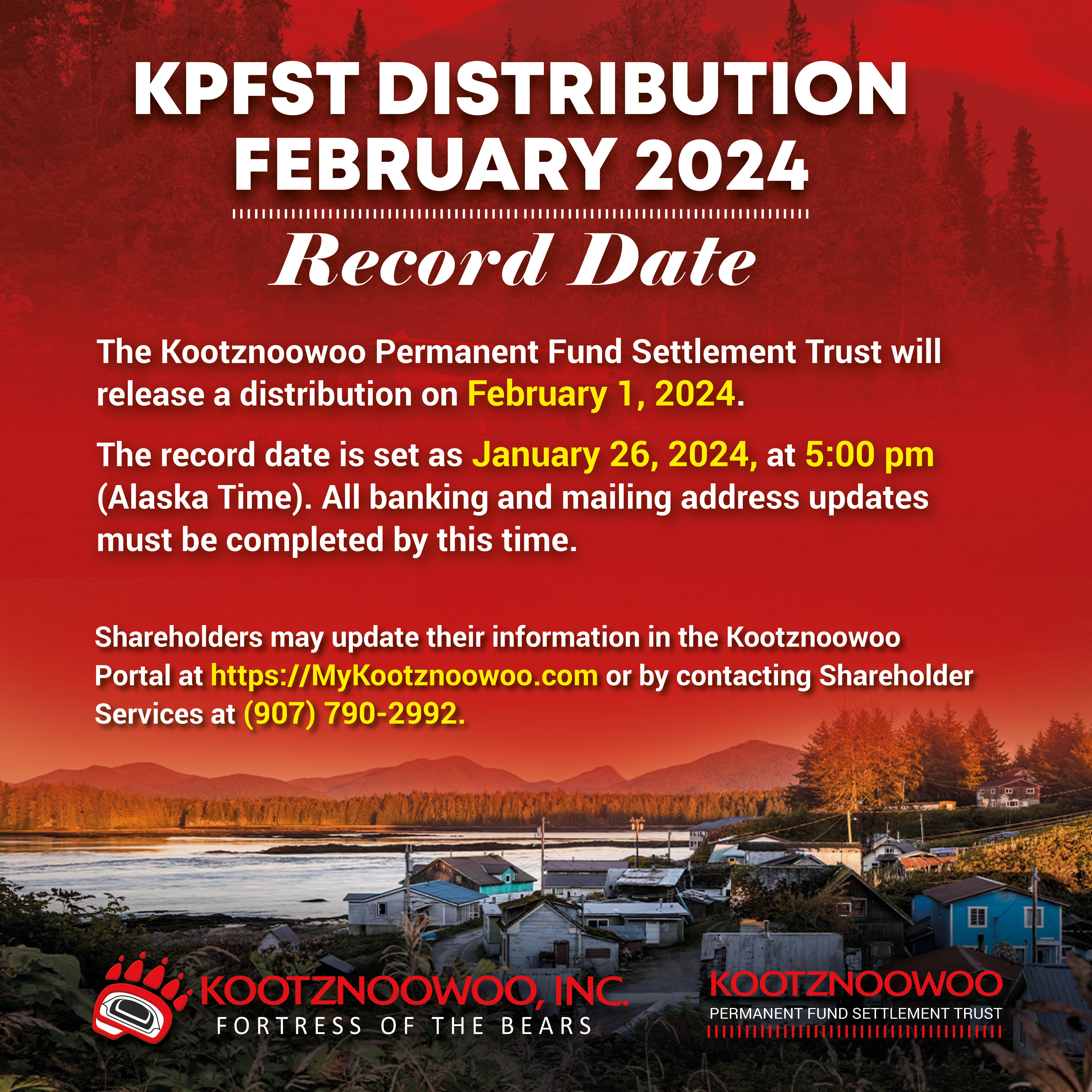 KPFST DISTRIBUTION RECORD DATE = FEB 2024.jpg