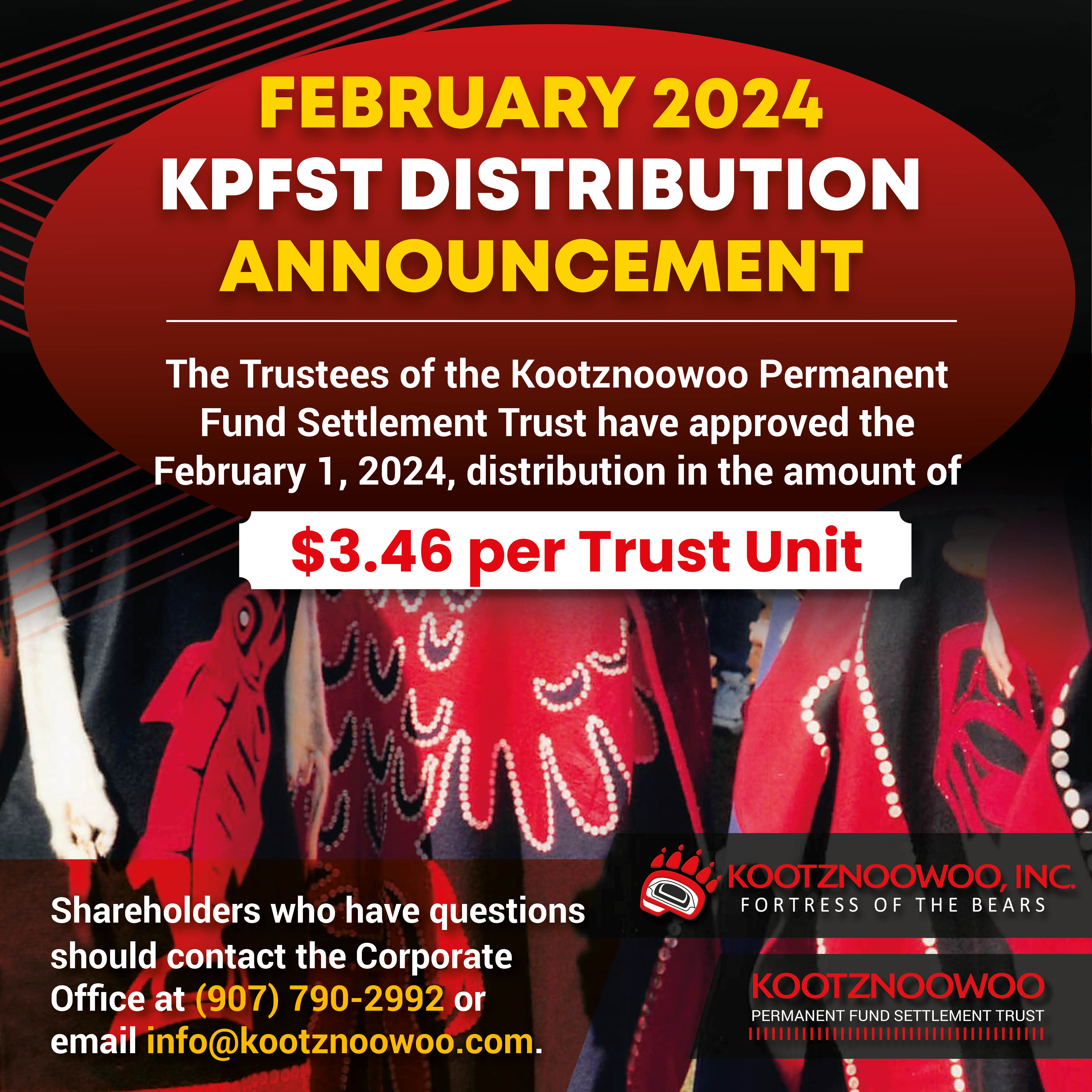 KPFST DISTRIBUTION AMOUNT (Feb 2024).jpg