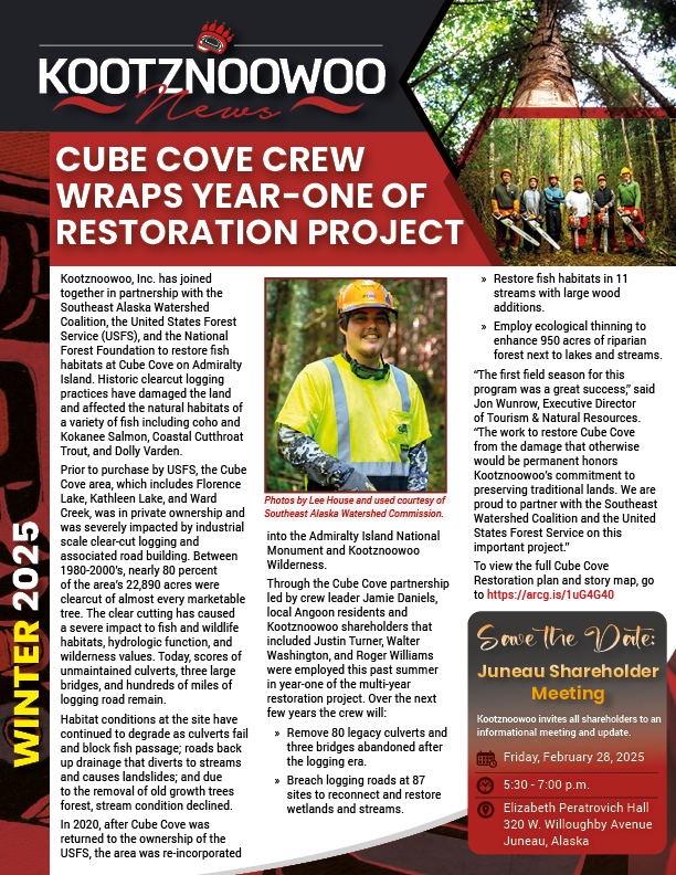 NEWSLETTER-WINTER=2025 (KOOTZNOOWOO).png