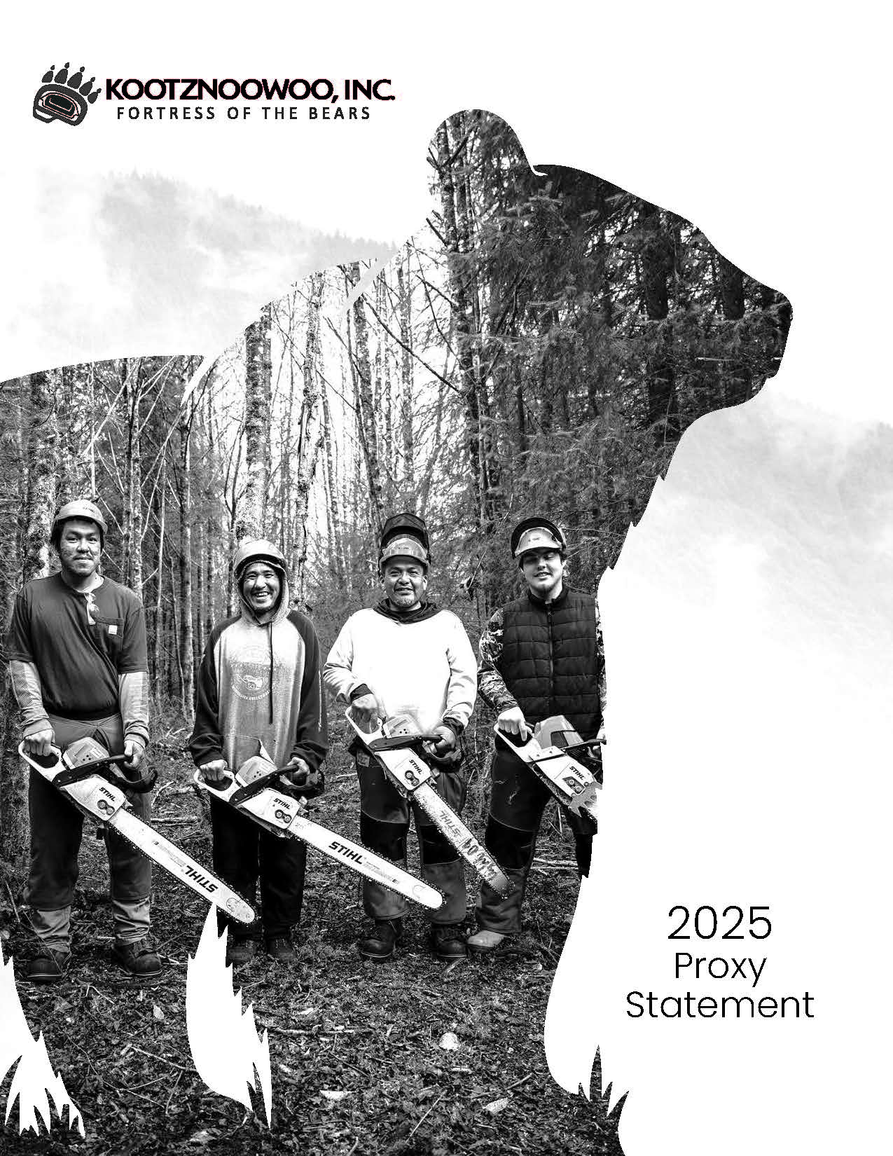 2025 Proxy Statement-COVER.jpg