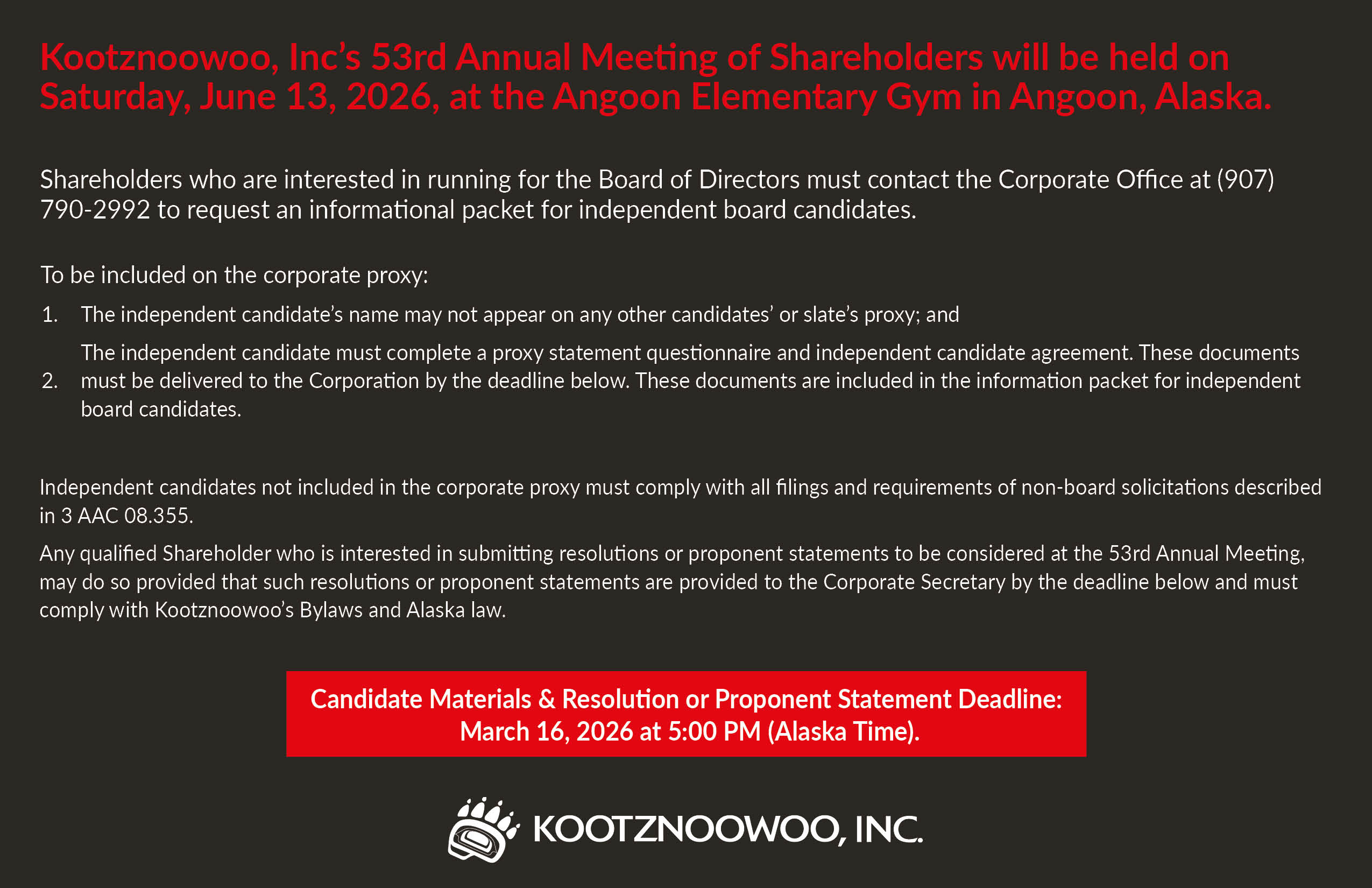 2026 Notice of Annual Meeting-Web2.jpg