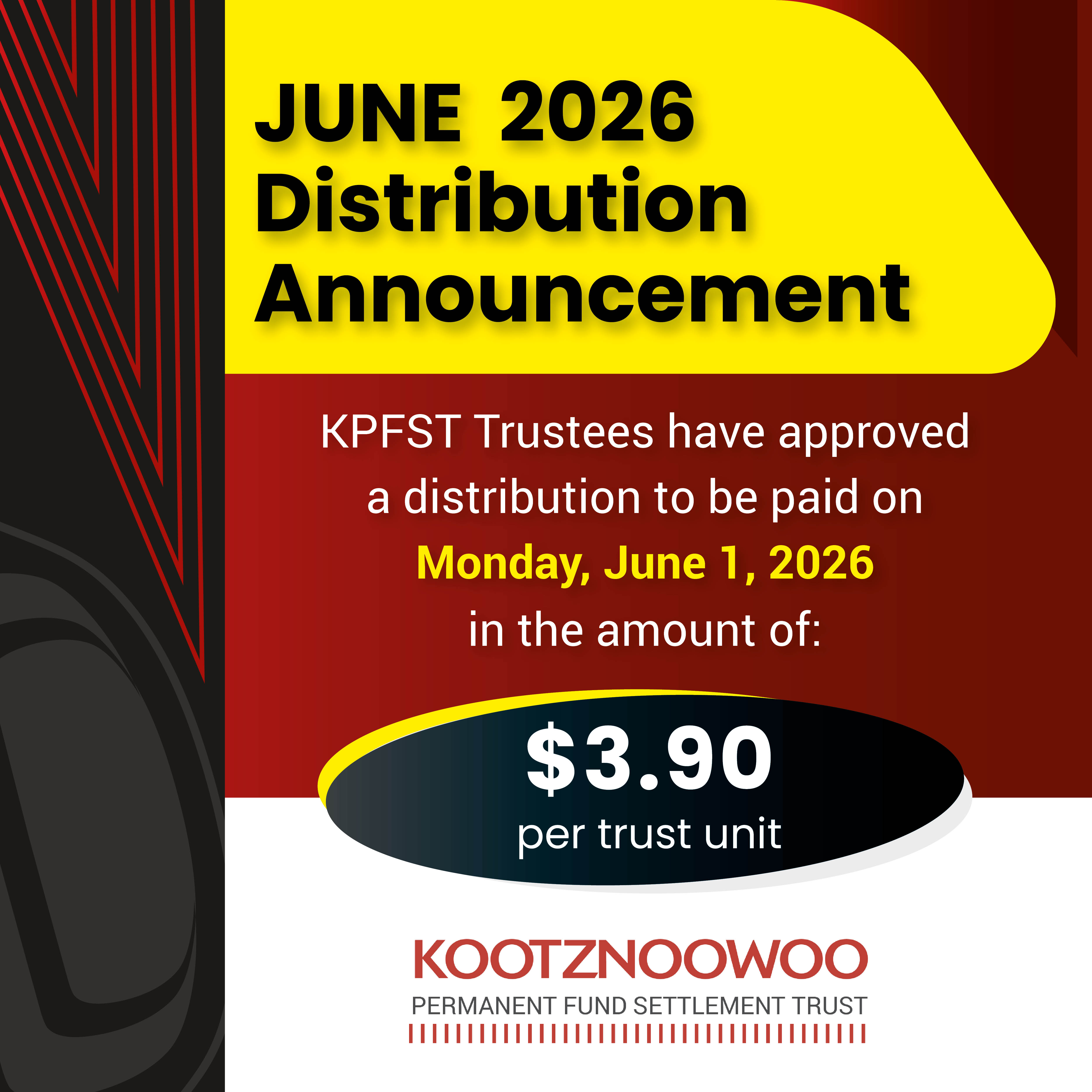 June 2026 Distribution Announcement Amount.jpg